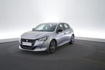 (2BNY610) PEUGEOT 208, Autos, Achat, Euro 6, Entreprise, 107 g/km