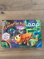 La cucaracha - LOOP, Ophalen, Zo goed als nieuw