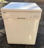 Lave-vaisselle Bauknecht à vendre pour 50 euros, Elektronische apparatuur, Vaatwasmachines, Ophalen, Gebruikt, Tussenbouw, 45 tot 60 cm