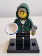 LEGO Ninjago minifigs, Ophalen of Verzenden, Losse stenen, Lego