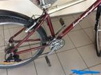 fiets, Fietsen en Brommers, Ophalen, Zo goed als nieuw, Overige merken, Versnellingen
