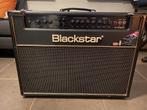 Blackstar HT stage 60, Muziek en Instrumenten, Ophalen, Gebruikt, Gitaar, 50 tot 100 watt