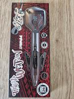 Shot Tribal Weapon Savage 90%-24gram, Ophalen of Verzenden