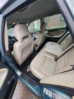 Volvo v40 1.9d, Autos, Achat, Entreprise, 5 portes, 1900 cm³