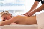 Gratis massage voor vrouwen, Contacten en Berichten