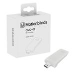 MotionBlinds WiFi-brug CMD-01, Ophalen of Verzenden, Nieuw, Overige typen, Elektrisch