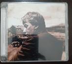 Cd - bashung - bleu petrole, Ophalen of Verzenden, Gebruikt