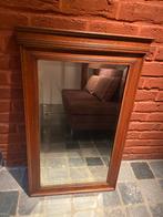 Spiegel, Antiek en Kunst, Antiek | Spiegels, Ophalen