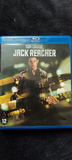 Jack Reacher, Comme neuf, Enlèvement ou Envoi
