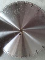 disque diamente, Enlèvement, Neuf
