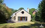 Maison à vendre à Rixensart, 5 chambres, 5 pièces, Maison individuelle, 271 kWh/m²/an