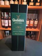 Glenfiddich Our Signature Malt 12, Overige gebieden, Overige typen, Nieuw, Ophalen of Verzenden