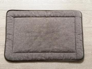 Relaxmat cappuccino Petlando (maat L) beschikbaar voor biedingen