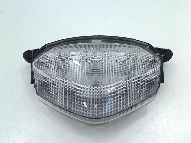 ACHTERLICHT KLE 650 Versys 2007-2009 (KLE650 KLE650A-B), Motoren, Onderdelen | Kawasaki, Gebruikt