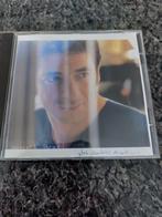 Cd's Adamo Joe Dassin Patrcia Kaas Patrick Bruel  C, Cd's en Dvd's, Ophalen of Verzenden, Zo goed als nieuw