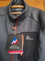 gilet Peak Mountain neuf taille L, Enlèvement, Ski