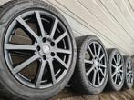 17 inch Kia Niro EV E-Niro Pro Ceed Cee'd Soul Venga velgen, Autos : Pièces & Accessoires, Pneus & Jantes, 17 pouces, Pneus et Jantes