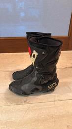 Chaussures Sidi Moto, Motos, Enlèvement ou Envoi