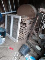 Gratis brandhout, Doe-het-zelf en Bouw, Ophalen