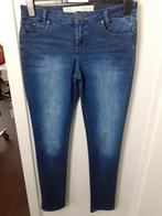 LOLA & LISA Blauwe jeans Maat: 38 Prijs: € 3, Vêtements | Femmes, Jeans, Comme neuf, Bleu, W30 - W32 (confection 38/40), Lola en Liza