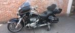 BMW R-18 Transcontinental First Edition.Gekeurd voor verkoop, Motoren, Motoren | BMW, 2 cilinders, Particulier, Meer dan 35 kW