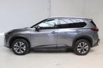 Nissan X-Trail e-Power N-Connecta ** Adapt Cruise | Navi/Ca, USB, Euro 6, 0 kg, Bedrijf