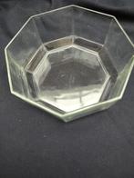 Saladier Arcoroc transparent, Maison & Meubles, Cuisine | Vaisselle, Enlèvement ou Envoi