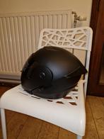 Casque moto DOT ORZ taille M, Motoren, Ophalen of Verzenden, L