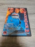 Cracker Jack 2, Ophalen of Verzenden, Zo goed als nieuw