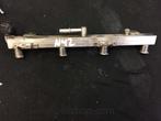 Brandstofrail BMW E46 E90  4 cilinder benzine N42 motor, Ophalen of Verzenden, Gebruikt, BMW