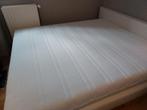 Matras Revor Chill 180x200cm - nieuw, Huis en Inrichting, Ophalen, Matras, 180 cm, 200 cm