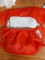 Wasbare luiers, Enlèvement, Utilisé, Autres types, Autres marques