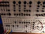 Oberheim TVS two voice Modulaire synth, Muziek en Instrumenten, Synthesizers, Ophalen, Gebruikt