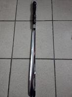 Schoentrekker/ Schoenschoen lang 71 cm, Ophalen, Nieuw