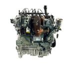 Land Rover Discovery Sport 2.0 204DTD-motor, Auto-onderdelen, Ophalen of Verzenden, Land Rover