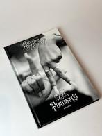 L.A. Portraits by Estevan Oriol - hardcover, Ophalen of Verzenden, Zo goed als nieuw, Fotografen, Esteban Oriol