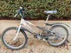 Mountainbike 20 inch, Enlèvement, Vitesses