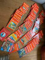 Suske en Wiske Stripboeken, Série complète ou Série, Enlèvement ou Envoi, Utilisé, Willy Vandersteen