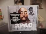 2Pac - Live / CD, Compilation / Thug Rap, Gangsta, Hip-Hop, Cd's en Dvd's, Ophalen of Verzenden, Zo goed als nieuw