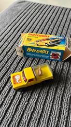 Matchbox 57 SF in box, Ophalen of Verzenden, Zo goed als nieuw, Matchbox