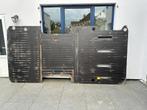 Plancher bois 9 mm pour Iveco Daily, Ophalen, Gebruikt, Iveco, Interieur en Bekleding