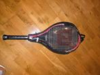 Racket Wilson zo goed als nieuw, Sport en Fitness, Ophalen of Verzenden, Racket, Wilson