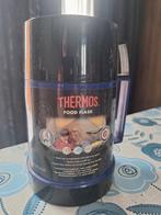 Thermos 0,5L, Diversen, Ophalen
