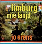 Vinyl, LP   /   Jo Erens – Limburg Mie Lanjd, Ophalen of Verzenden, Overige formaten