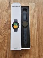 Samsung galaxy watch 5, Handtassen en Accessoires, Smartwatches, Nieuw, Ophalen of Verzenden