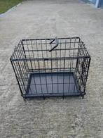 Bench, Dieren en Toebehoren, Ophalen