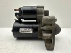 Startmotor van een Mini Cooper, Auto-onderdelen, Gebruikt, -, -, Ophalen of Verzenden