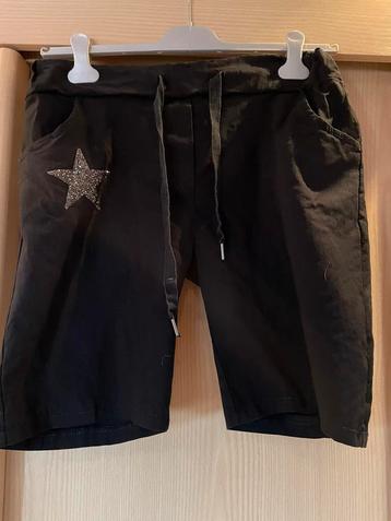 Chort ,pull,thee chirt,manteau, chaussures, Enlèvement ou Envoi, Comme neuf