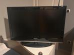 Samsung LE37A437T2D, Ophalen, 80 tot 100 cm, Samsung, Gebruikt