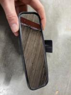 Ford fiesta mk2 binnenspiegel, Enlèvement